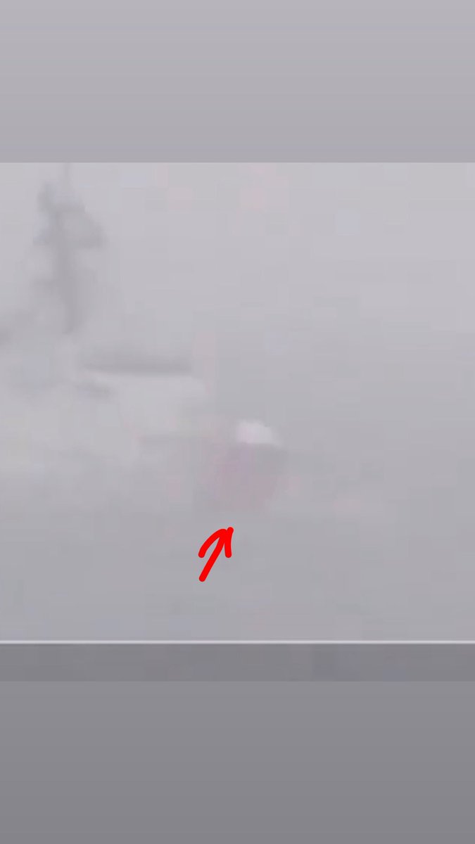 HMTN Analyst tweet media