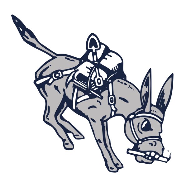 Crew Baxter 2026 tweet media