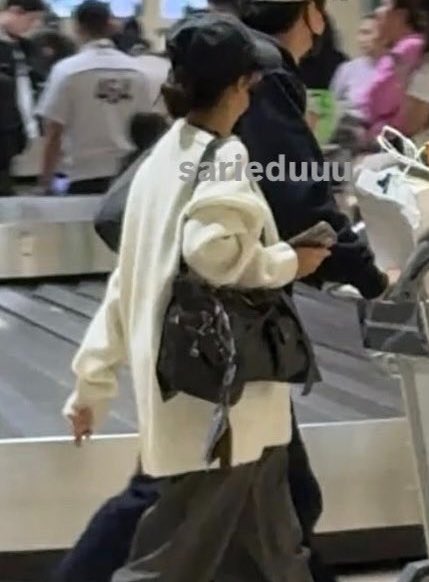 __Taylor13___'s tweet image. WILLCAm BACK TO MANILA
WILLCAm BACK TO MANILA
WILLCAm BACK TO MANILA