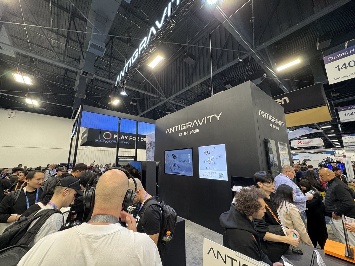 Philip Prousnitzer tweet media