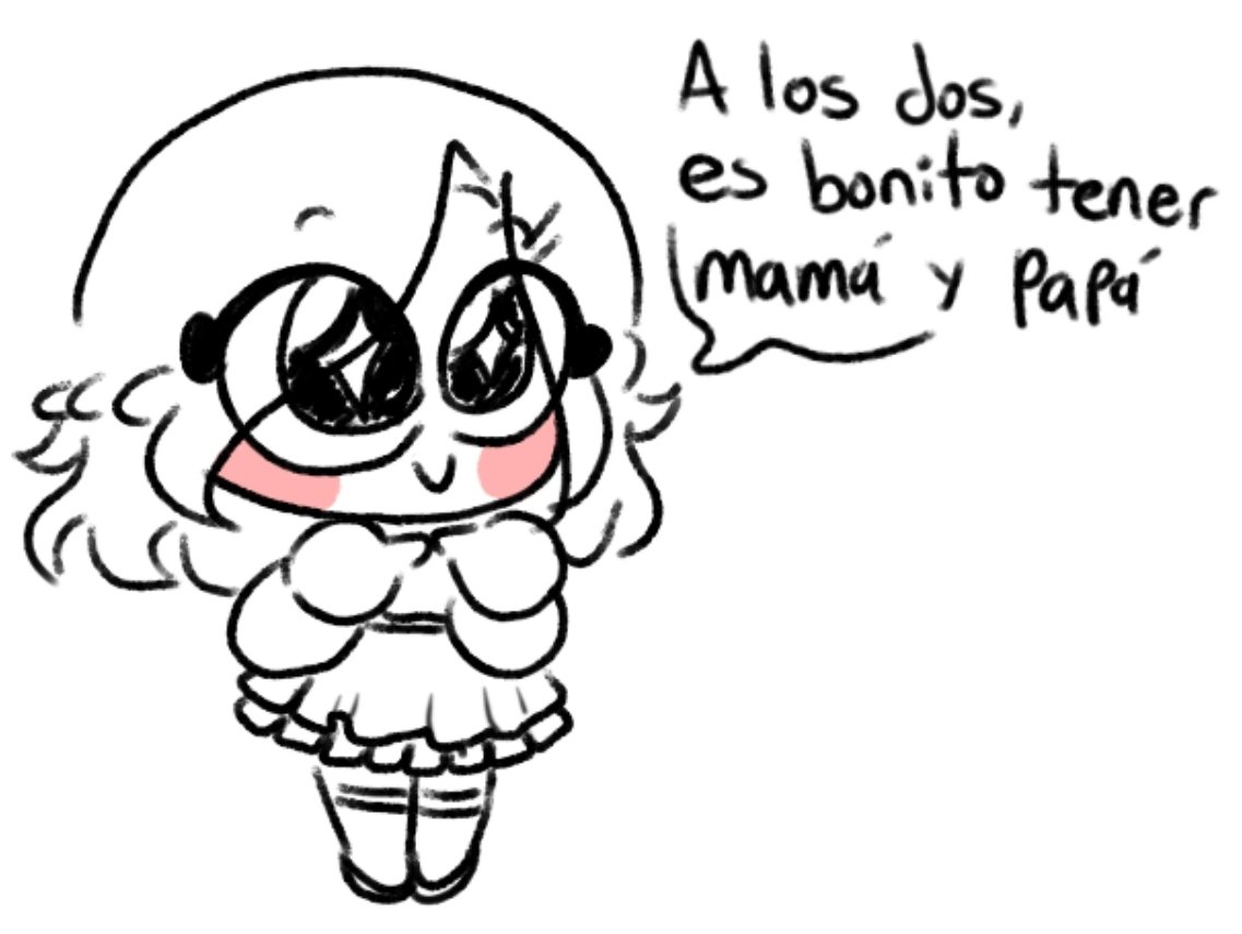 💜✨️Lía Sasaki✨️💜 (@liasasakii) on Twitter photo 