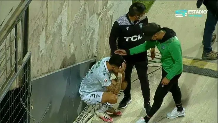 Franco Tavelli Acevedo tweet media