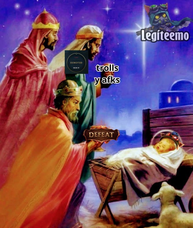 legiteemo's tweet image. ¿Qué les trajeron los reyes? 🍄

#ReyesMagos