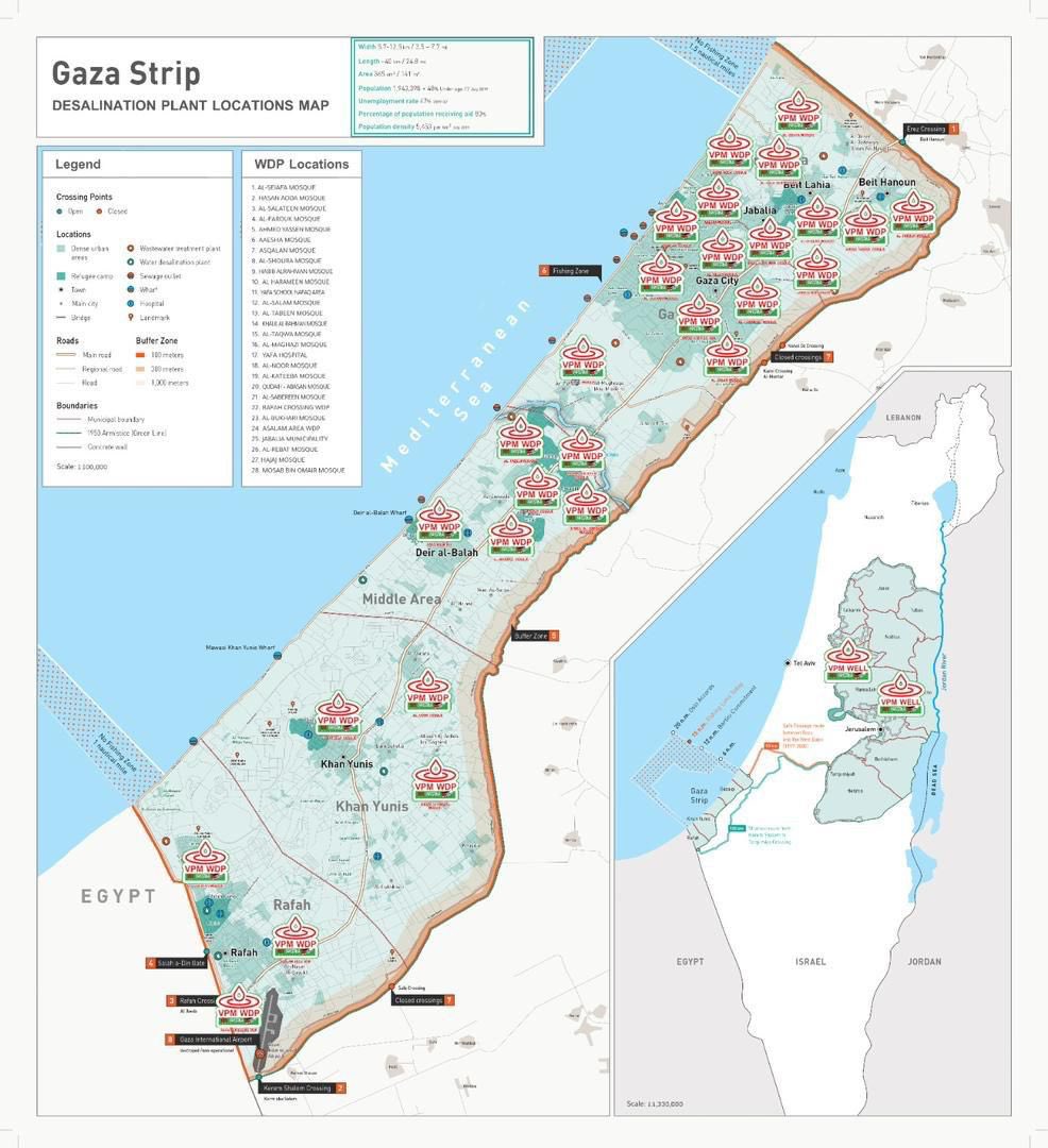 Dr Musa Nordin tweet media