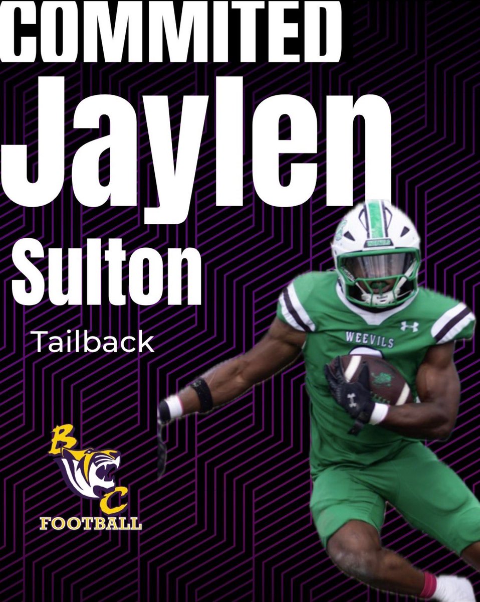 IWBG🤲🏾 Let’s Ball 💍 #GoTigers 🐅 
<a href="/coachrdickerson/">Ron Dickerson Jr</a> <a href="/DaVonSmith11/">Coach Smith🙏🏾</a> <a href="/AlwaysM12/">Marcus Spearman</a>