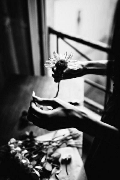 SassySiren79132's tweet image. 