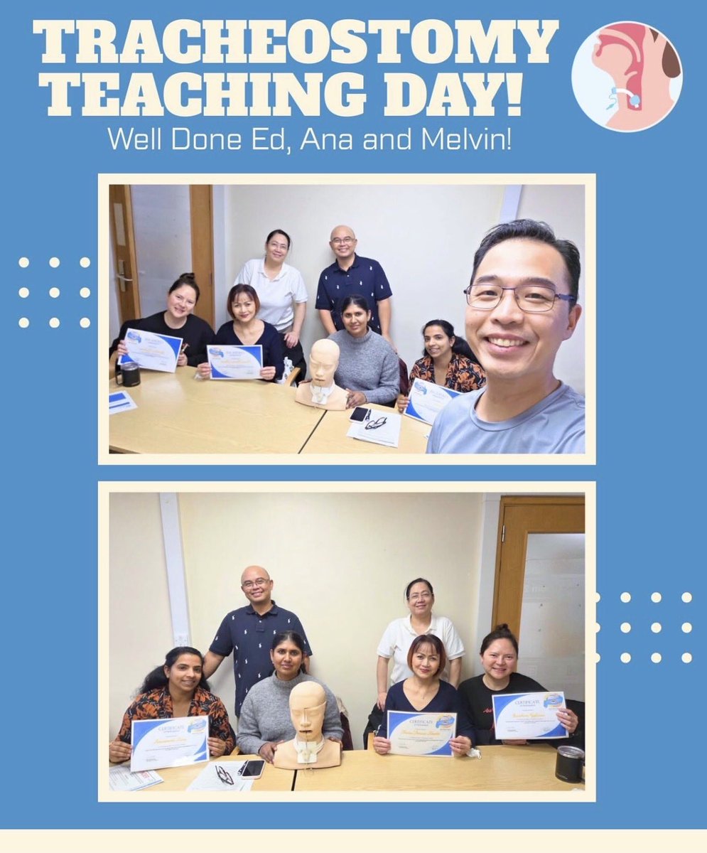 Ward A2 PCH tweet media