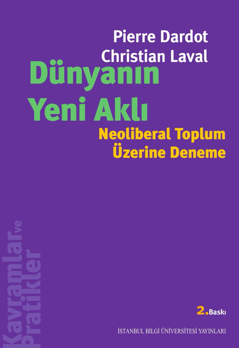 KKirmizisakal's tweet photo. Terapistin neden böyle söylüyor anlamak için: https://t.co/4BPc20Hv8l