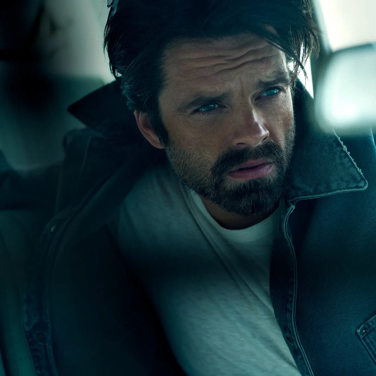 Axel🦇 tweet media