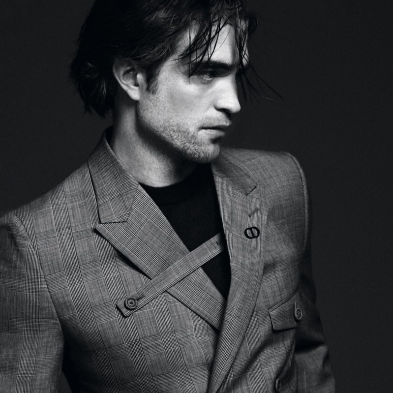 Axel🦇 tweet media