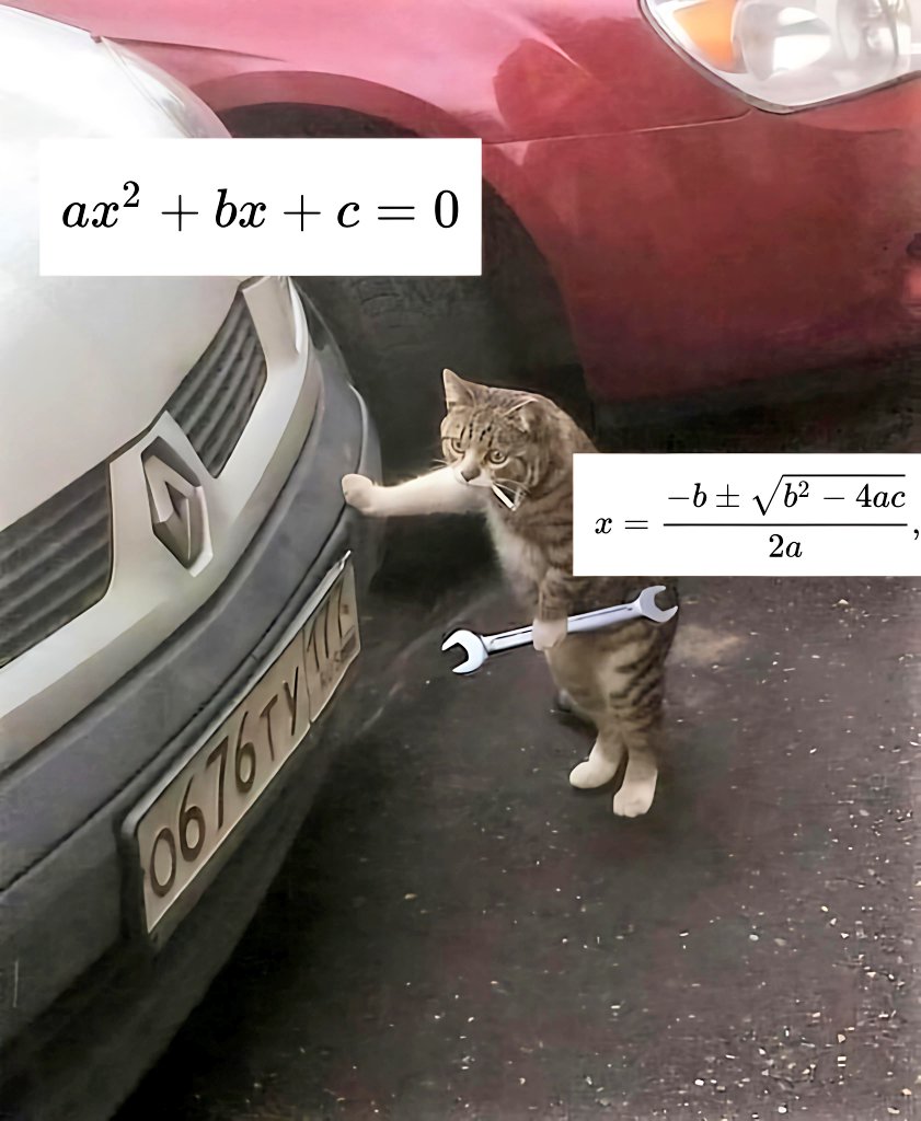 Math_files's tweet photo. https://t.co/mTRz3cThCV