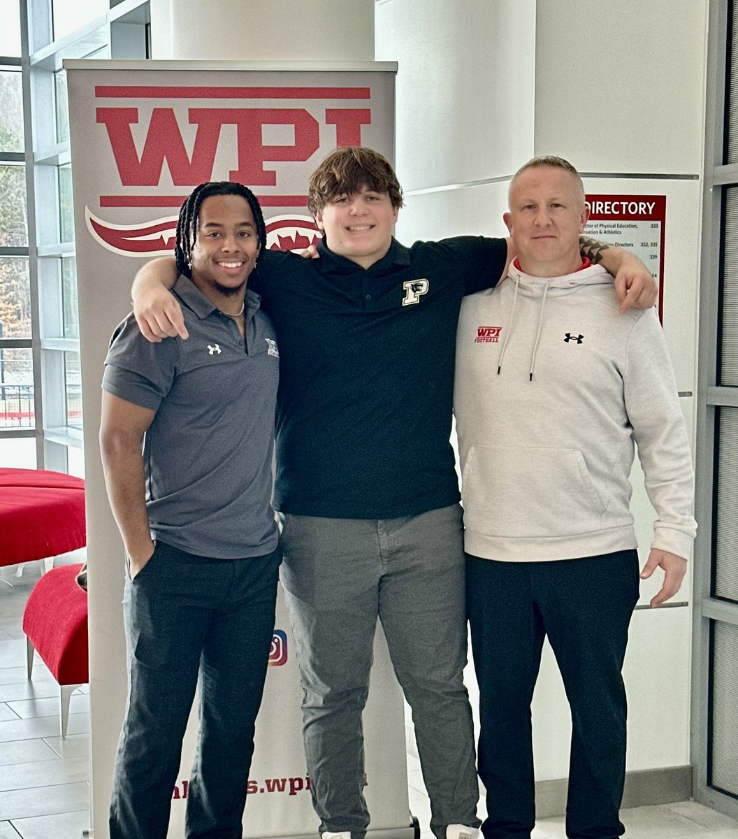 Logan Cooley tweet media