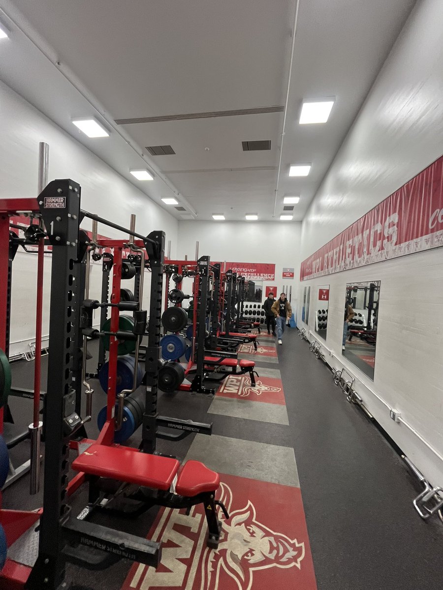 Logan Cooley tweet media