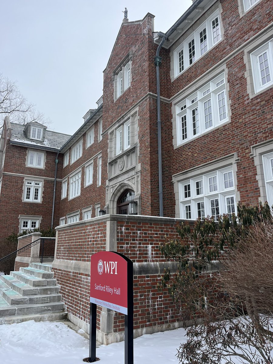 Logan Cooley tweet media