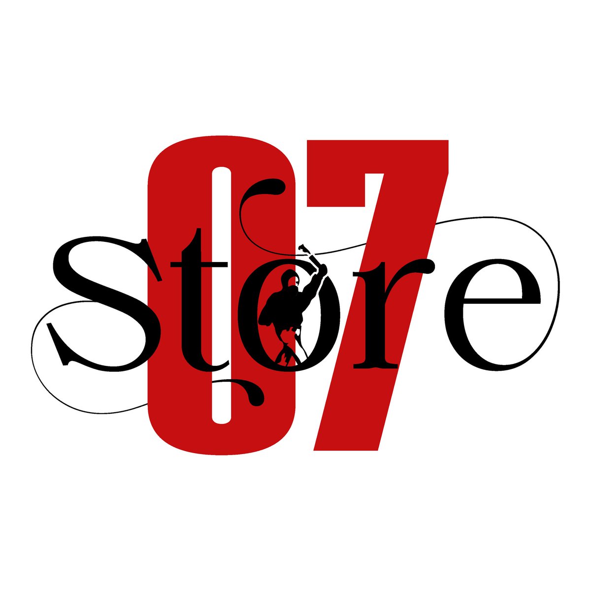 07 Gençlik Store yenilenen yüzü ve tasarımlarıyla tekrardan faaliyette.
🔗 Ürünleri incelemek için: 07genclik.org/store
🔜 Online ödeme çok yakında…