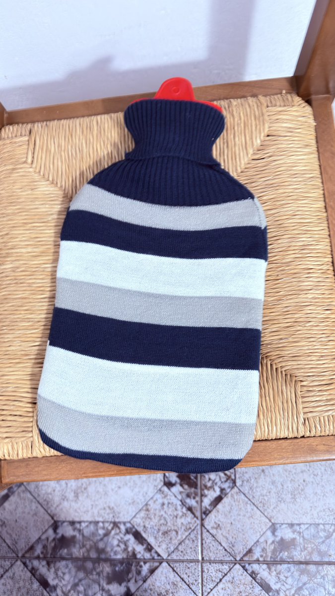 José Antonio López tweet media