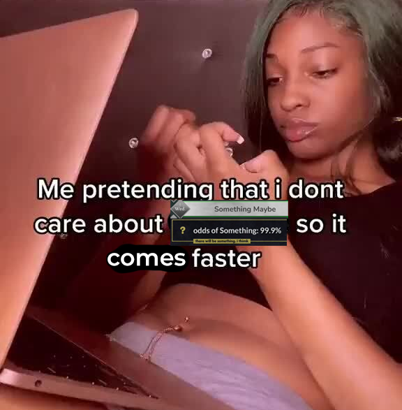 FouTuong's tweet image. whatever!!!