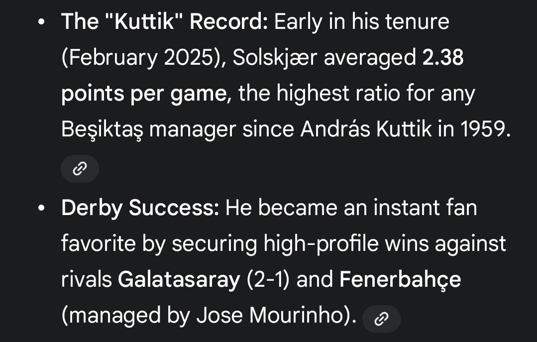 Poor results?? 🤣🤣