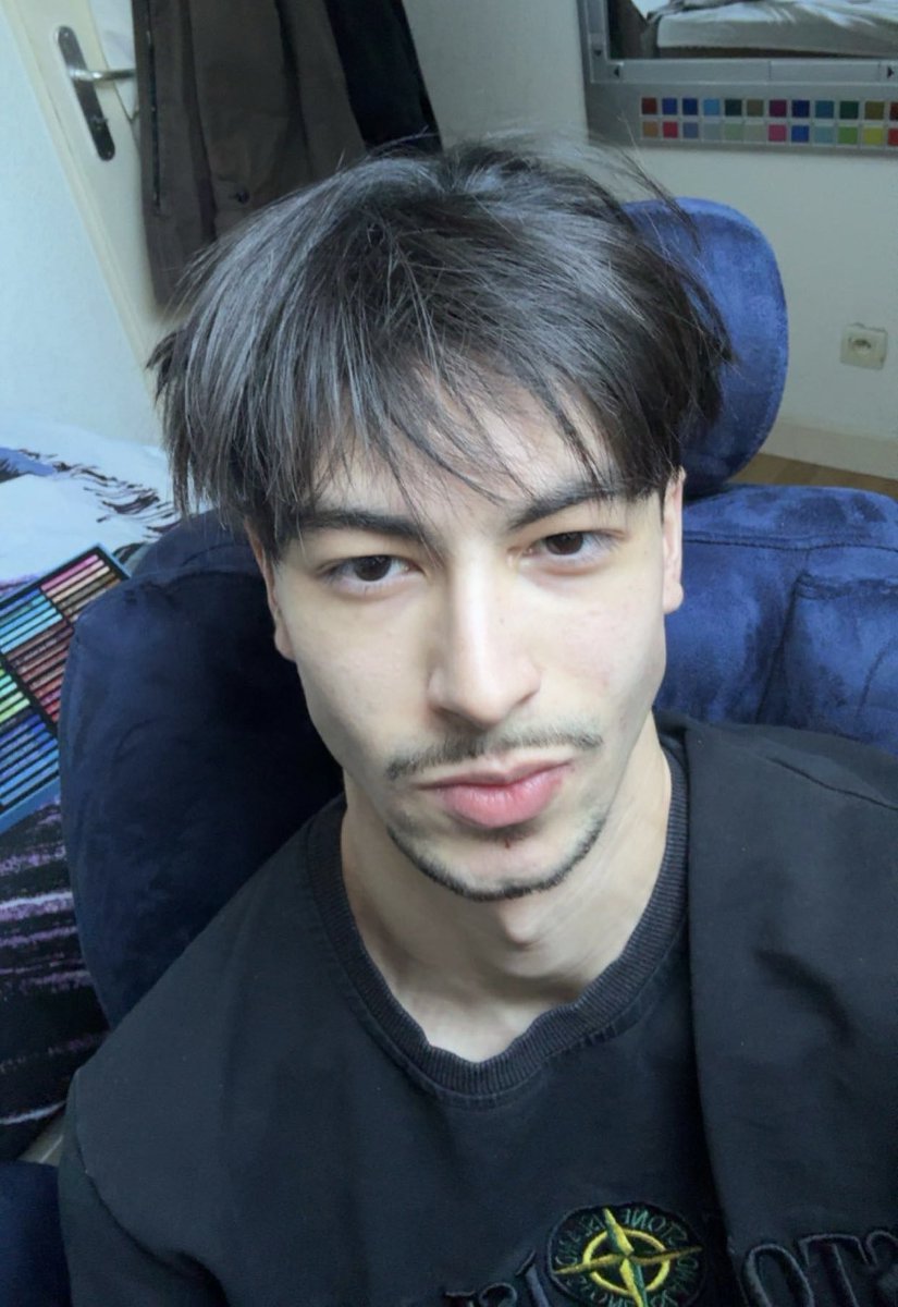 muzakoro's tweet image. 