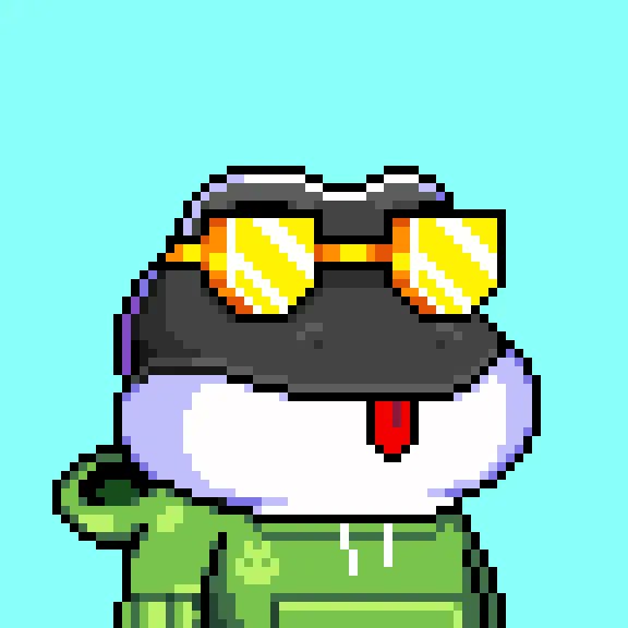 ribbitbot tweet media