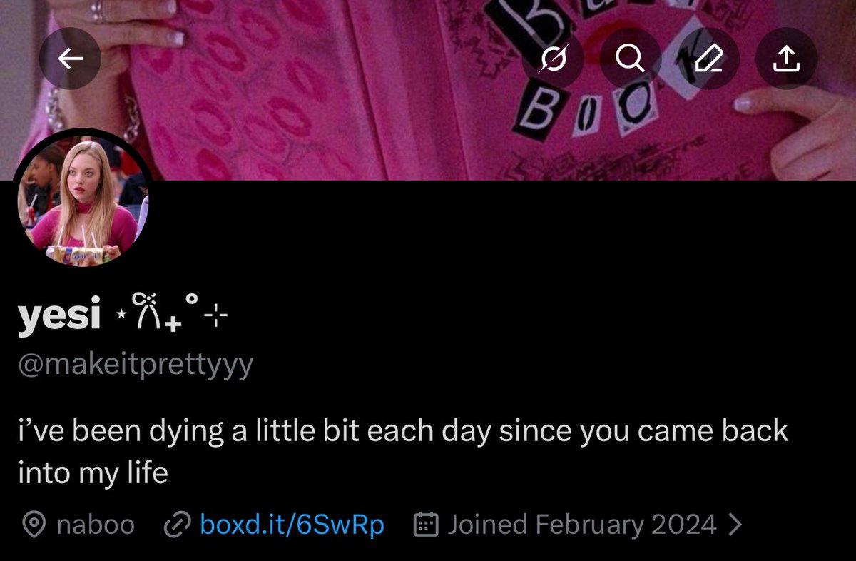 makeitprettyyy's tweet image. hi don’t forget me #hellodavefranco