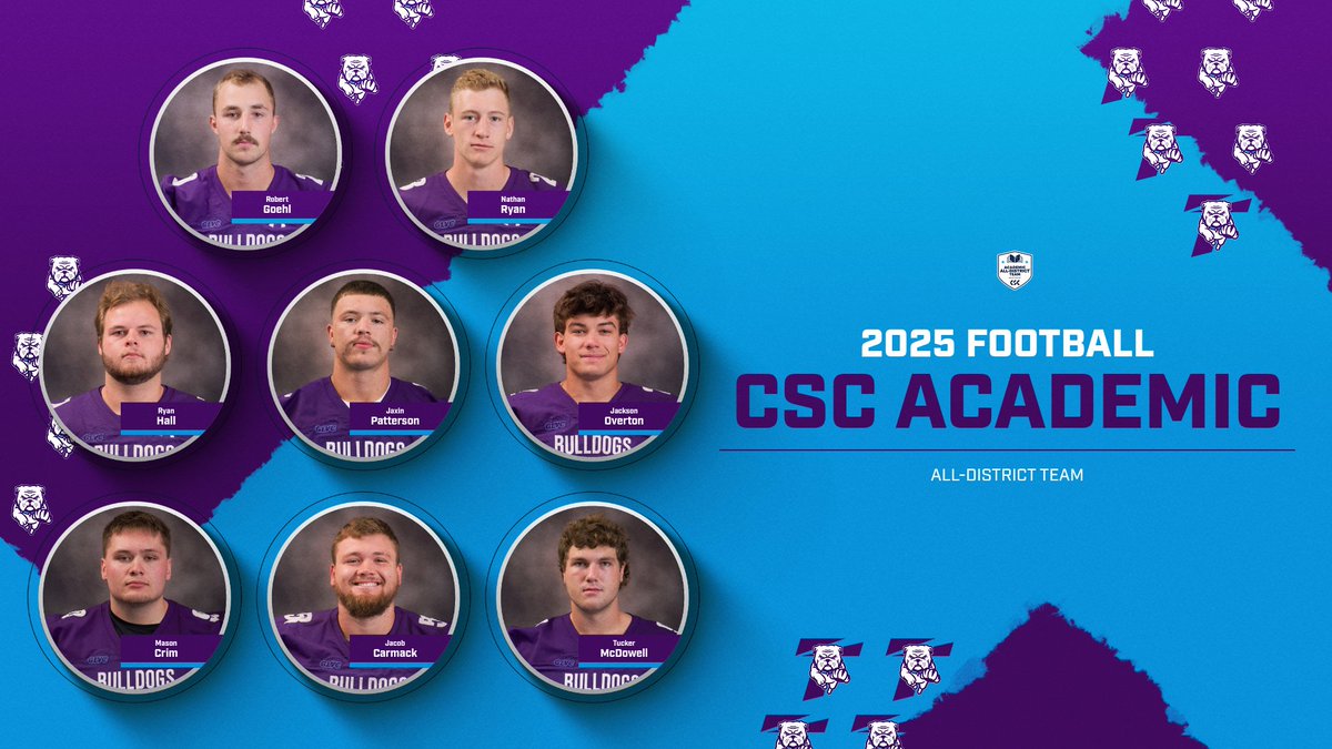 Truman Athletics tweet media