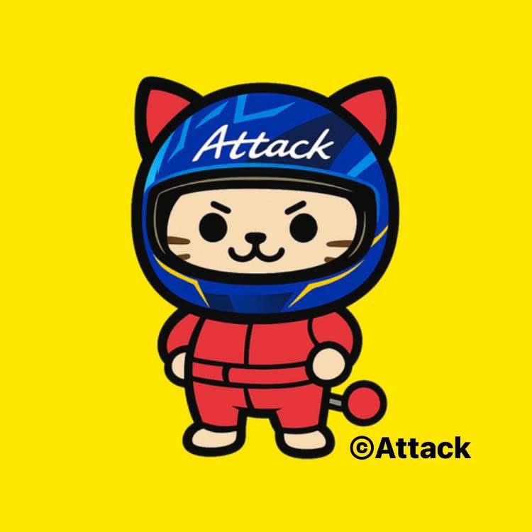 ⭐︎ちくわ⭐︎ ちくわ (@sktfd0310) / Posts / X