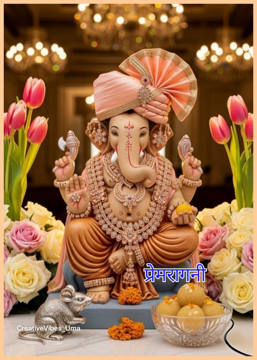 जीते जी कभी संपत्ति 
का बंटवारा मत करना..!
नहीं तो अपने ही संतान से 
भीख मांगनी पड़ेगी..!

#ॐ_गं_गणपतये_नमो_नमः 🌹🙏
#जय_जय_गुरुदेव_नमामि 🌹🙏
#शुभ__बुधवार ❣️