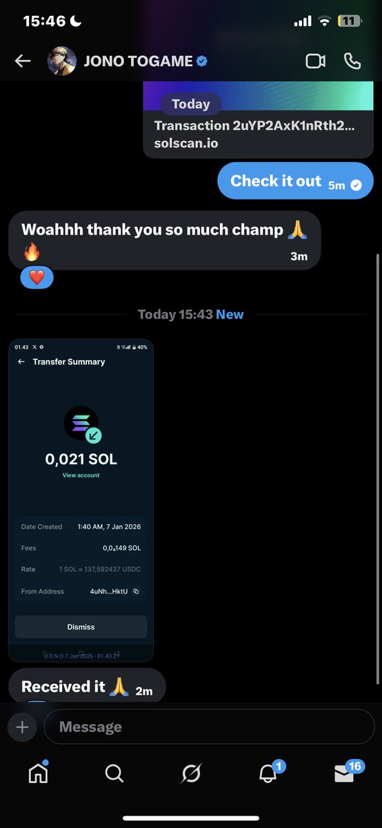 zpowersol tweet media