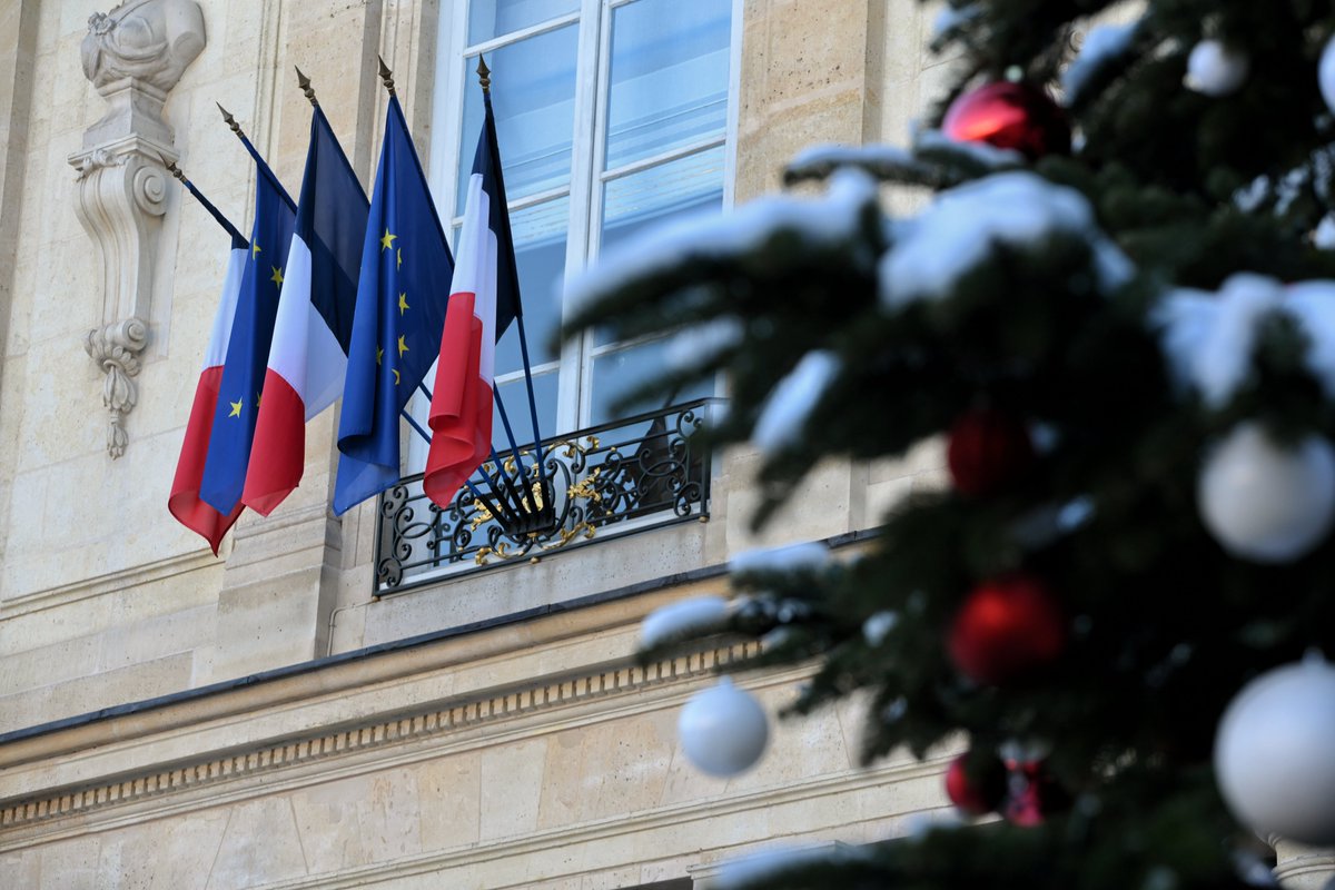 Andrej Plenković tweet media