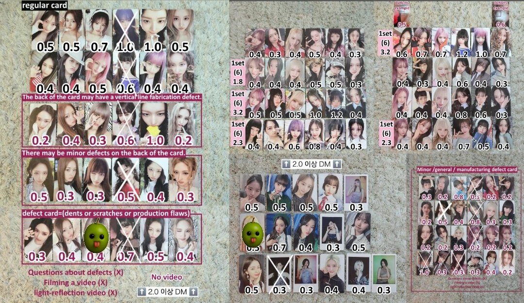 ive go!!

0.1=30₺

yarın öğle gibi kapatırım, ödemeleri en geç yarın akşam alırım, @/speropoca hesabında başka istediğiniz kart varsa ekleyebiliriz
<a href="/ivesatis/">ive satış takas</a>