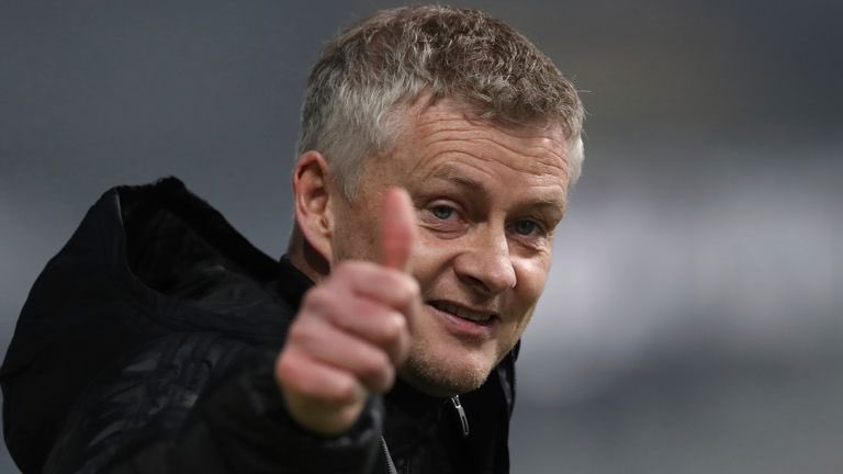 UtdResurgent tweet media