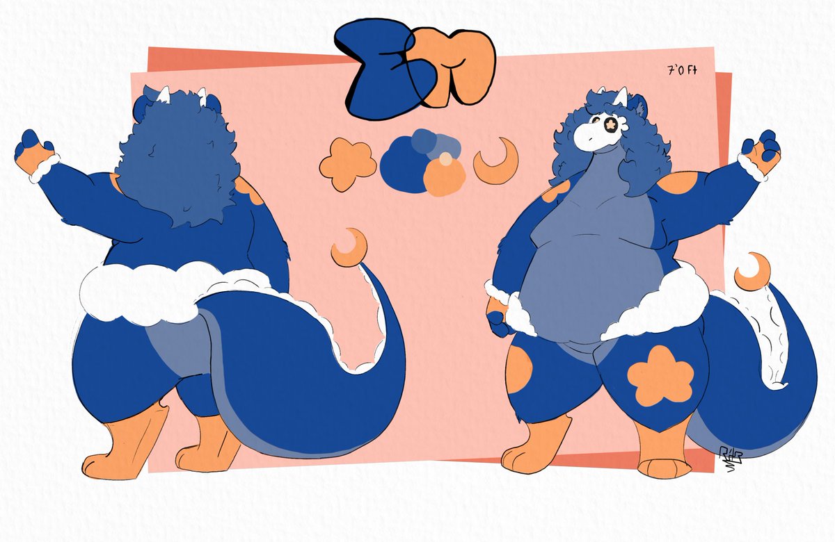 Roon_in_TheRoom's tweet photo. Silly dragon https://t.co/7flEMeJAnm