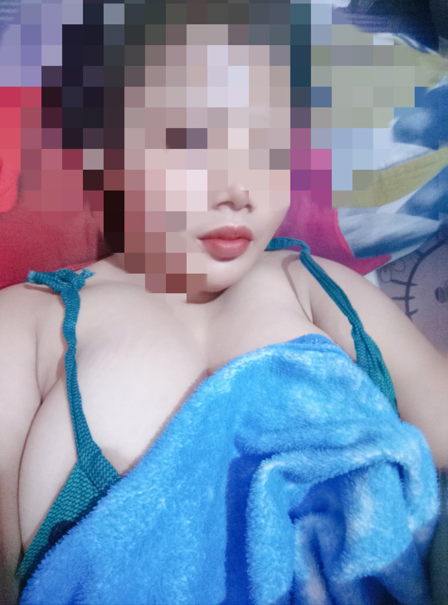 susu di balik selimut