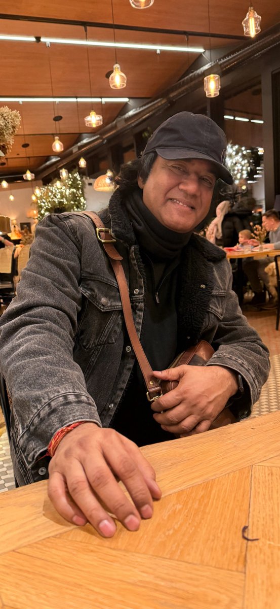 Amazing Beskid Mountain , Restaurant Pod Dębowcem ,Bielsko Biala Poland 🇵🇱