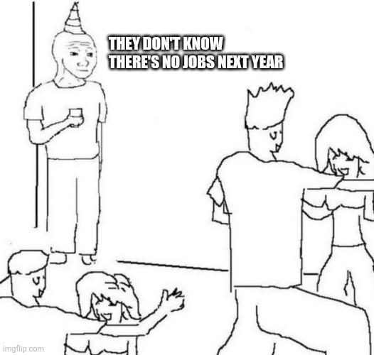 Palmskei (@palmskei) on Twitter photo 