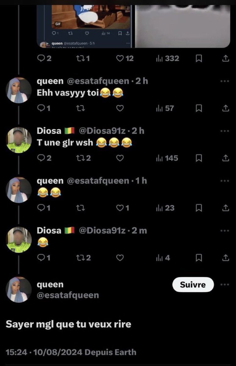 Il l’a refait 😂😂😂😂😂😂😂😂😂😂😂😂😂😂😂😂😂😂