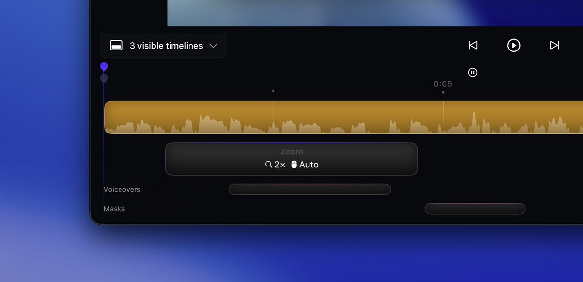 Adam Pietrasiak tweet media