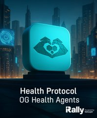 Djeyhun893158's tweet photo. Turn your real health experiences into HPP &amp; future HLTH tokens!
@0xhealthshared’s Health Protocol rewards you for sharing knowledge.
✅ Join Discord &amp; level up your role
✅ Earn HPP &amp; unlock long-term rewards https://t.co/R28dALBVtd