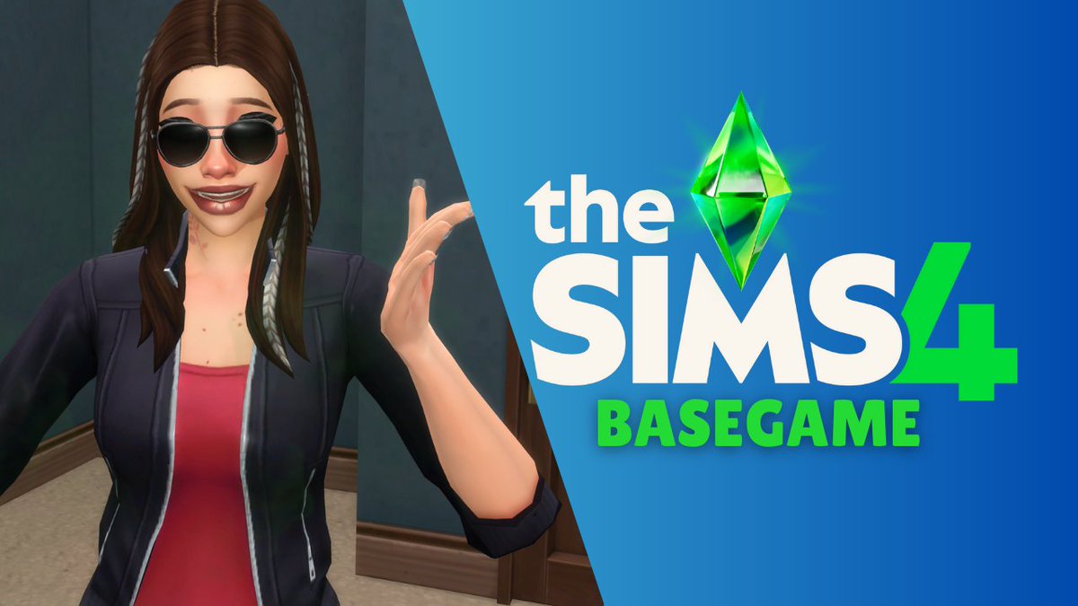 whimsysimsy's tweet image. we have tiplets and find out who the father is in todays video. would mean a lot if you checked it out!❤️

yt vid⭐️ youtu.be/34UcXhw1mC0