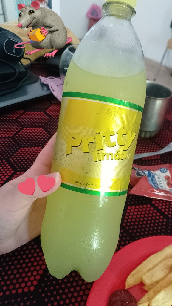 chau argentina, hola córdoba