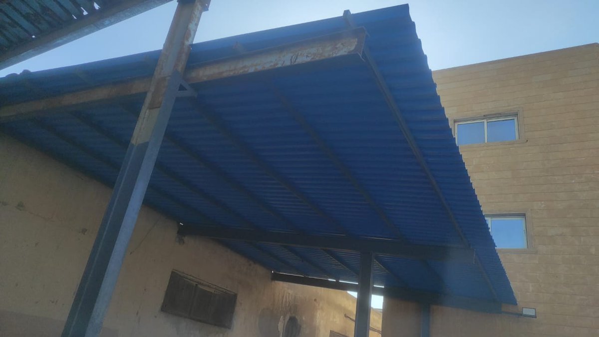 CladdingCompany's tweet image. ألواح UPVC من شركة بريق 🔝
الحل المثالي لكل اللي بيدور على جودة – متانة – شكل عصري
📞 متاح توريد كميات للمشروعات : 
للاستعلام واتساب: 01127056011 

#UPVC
#الواح_UPVC #بريق
#شركة_بريق #تشطيبات
#تشطيب_شقق
#تشطيب_فلل #ديكور
#ديكور_عصري #ديكورات
#بديل_الخشب #مقاول
#مقاولات #مهندسين