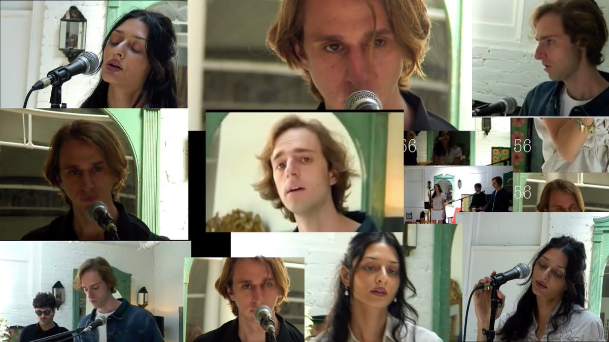 rebounder 🏀❤️ tweet media