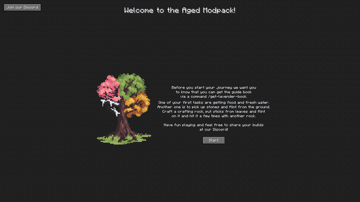 I'm Live? And Playing Minecraft???? And it's modded????
:O

twitch.tv/cloudthewolf