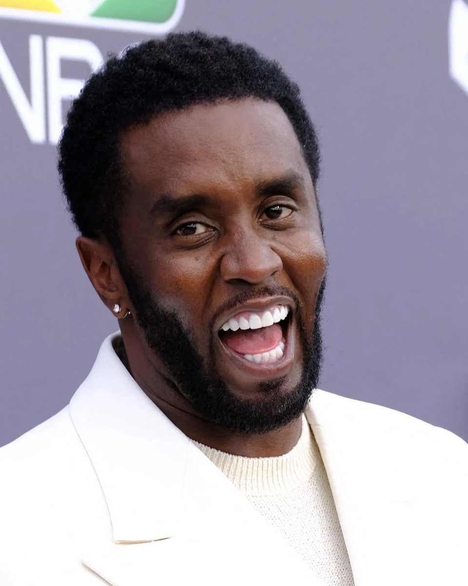 DailyNoud's tweet image. Nicolás Maduro and Diddy have reportedly been getting along “very well” within the MDC Brooklyn jail, bonding over their shared love for arts &amp;amp; crafts.