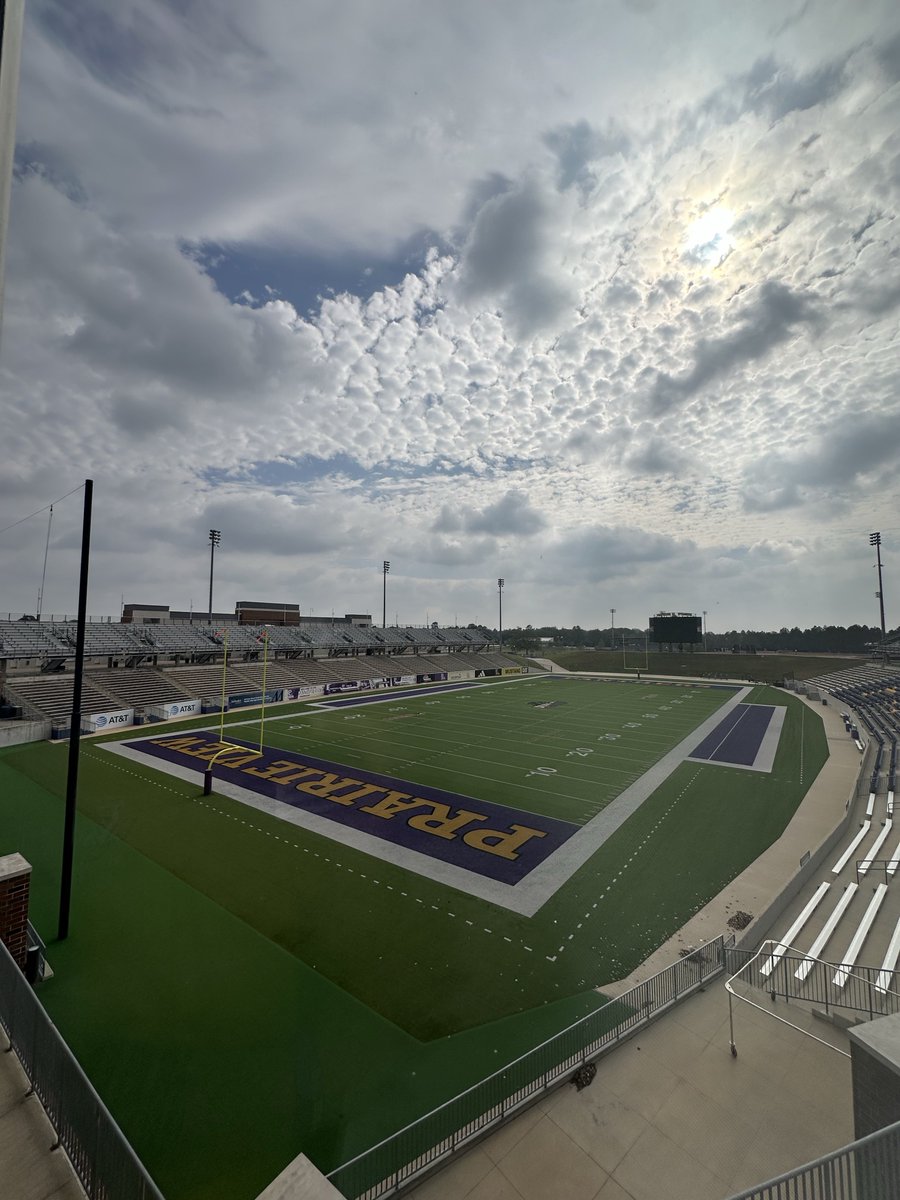 Kapono Roy Asuega tweet media