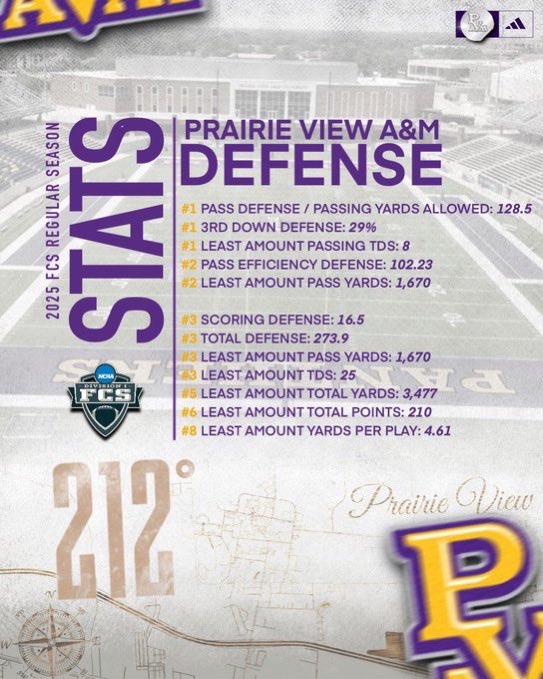 Kapono Roy Asuega tweet media