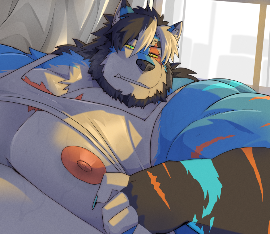 LucusOLD(Nsfw) tweet media