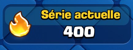 S'agirait d'aller se doucher