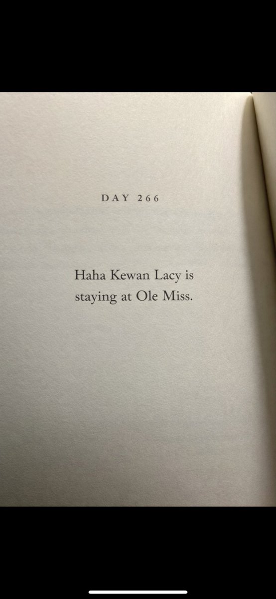 hottytoddy2027's tweet photo. @Lane_Kiffin https://t.co/VykIIF6Plf